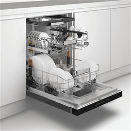 WHIRLPOOL MOSOGATÓGÉP BEÉPÍTHETŐ 14 TERÍTÉK WHIRLPOOL_W7U_HS61BS small