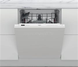 WHIRLPOOL MOSOGATÓGÉP BEÉPÍTHETŐ 14 TERÍTÉK WHIRLPOOL_WH2IFC14BN6 small