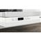 WHIRLPOOL MOSOGATÓGÉP BEÉPÍTHETŐ 14 TERÍTÉK WHIRLPOOL_WH2IFC14BN6 small
