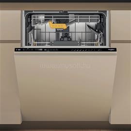 WHIRLPOOL MOSOGATÓGÉP BEÉPÍTHETŐ 14 TERÍTÉK WHIRLPOOL_WH8IPB14AM6L0 small
