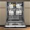 WHIRLPOOL MOSOGATÓGÉP BEÉPÍTHETŐ 14 TERÍTÉK WHIRLPOOL_WH8IPB14AM6L0 small