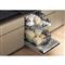 WHIRLPOOL MOSOGATÓGÉP BEÉPÍTHETŐ 14 TERÍTÉK WHIRLPOOL_WH8IPB14AM6L0 small