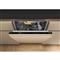 WHIRLPOOL MOSOGATÓGÉP BEÉPÍTHETŐ 14 TERÍTÉK WHIRLPOOL_WH8IPB14AM6L0 small