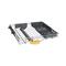 WHIRLPOOL MOSOGATÓGÉP BEÉPÍTHETŐ 14 TERÍTÉK WHIRLPOOL_WH8IPB14AM6L0 small