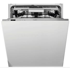 WHIRLPOOL MOSOGATÓGÉP BEÉPÍTHETŐ 14 TERÍTÉK WHIRLPOOL_WIO_3T133_PLE small