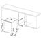 WHIRLPOOL MOSOGATÓGÉP BEÉPÍTHETŐ 14 TERÍTÉK WHIRLPOOL_WIO_3T133_PLE small