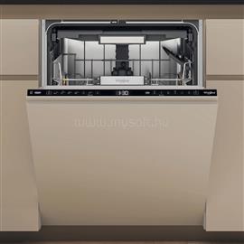 WHIRLPOOL MOSOGATÓGÉP BEÉPÍTHETŐ 15 TERÍTÉK WHIRLPOOL_WH7IA15AM3LS0 small
