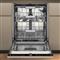 WHIRLPOOL MOSOGATÓGÉP BEÉPÍTHETŐ 15 TERÍTÉK WHIRLPOOL_WH7IA15AM3LS0 small