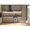 WHIRLPOOL MOSOGATÓGÉP BEÉPÍTHETŐ 15 TERÍTÉK WHIRLPOOL_WH7IA15AM3LS0 small