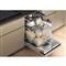 WHIRLPOOL MOSOGATÓGÉP BEÉPÍTHETŐ 15 TERÍTÉK WHIRLPOOL_WH7IA15AM3LS0 small