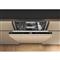 WHIRLPOOL MOSOGATÓGÉP BEÉPÍTHETŐ 15 TERÍTÉK WHIRLPOOL_WH7IA15AM3LS0 small