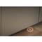 WHIRLPOOL MOSOGATÓGÉP BEÉPÍTHETŐ 15 TERÍTÉK WHIRLPOOL_WH7IA15AM3LS0 small