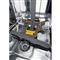 WHIRLPOOL MOSOGATÓGÉP BEÉPÍTHETŐ 15 TERÍTÉK WHIRLPOOL_WH7IA15AM3LS0 small