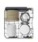 WHIRLPOOL MOSOGATÓGÉP BEÉPÍTHETŐ 15 TERÍTÉK WHIRLPOOL_WH7IA15AM3LS0 small