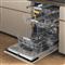WHIRLPOOL MOSOGATÓGÉP BEÉPÍTHETŐ 15 TERÍTÉK WHIRLPOOL_WH8IA15AM3TUS0 small