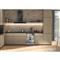 WHIRLPOOL MOSOGATÓGÉP BEÉPÍTHETŐ 15 TERÍTÉK WHIRLPOOL_WH8IA15AM3TUS0 small