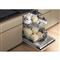 WHIRLPOOL MOSOGATÓGÉP BEÉPÍTHETŐ 15 TERÍTÉK WHIRLPOOL_WH8IA15AM3TUS0 small