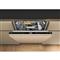 WHIRLPOOL MOSOGATÓGÉP BEÉPÍTHETŐ 15 TERÍTÉK WHIRLPOOL_WH8IA15AM3TUS0 small
