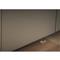 WHIRLPOOL MOSOGATÓGÉP BEÉPÍTHETŐ 15 TERÍTÉK WHIRLPOOL_WH8IA15AM3TUS0 small