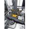 WHIRLPOOL MOSOGATÓGÉP BEÉPÍTHETŐ 15 TERÍTÉK WHIRLPOOL_WH8IA15AM3TUS0 small