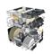 WHIRLPOOL MOSOGATÓGÉP BEÉPÍTHETŐ 15 TERÍTÉK WHIRLPOOL_WH8IA15AM3TUS0 small