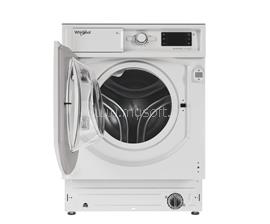 WHIRLPOOL MOSÓGÉP BEÉPÍTHETŐ ELÖLTÖLTŐS WHIRLPOOL_BI_WMWG_91486_EU small
