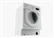 WHIRLPOOL MOSÓGÉP BEÉPÍTHETŐ ELÖLTÖLTŐS WHIRLPOOL_BI_WMWG_91486_EU small