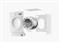 WHIRLPOOL MOSÓGÉP BEÉPÍTHETŐ ELÖLTÖLTŐS WHIRLPOOL_BI_WMWG_91486_EU small