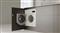 WHIRLPOOL MOSÓGÉP BEÉPÍTHETŐ ELÖLTÖLTŐS WHIRLPOOL_BI_WMWG_91486_EU small