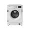 WHIRLPOOL MOSÓGÉP BEÉPÍTHETŐ ELÖLTÖLTŐS WHIRLPOOL_BI_WMWG_91486_EU small
