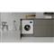 WHIRLPOOL MOSÓGÉP BEÉPÍTHETŐ ELÖLTÖLTŐS WHIRLPOOL_BI_WMWG_91486_EU small