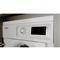 WHIRLPOOL MOSÓGÉP BEÉPÍTHETŐ ELÖLTÖLTŐS WHIRLPOOL_BI_WMWG_91486_EU small