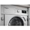 WHIRLPOOL MOSÓGÉP BEÉPÍTHETŐ ELÖLTÖLTŐS WHIRLPOOL_BI_WMWG_91486_EU small