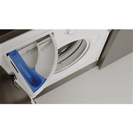 WHIRLPOOL MOSÓGÉP BEÉPÍTHETŐ ELÖLTÖLTŐS WHIRLPOOL_BI_WMWG_91486_EU small
