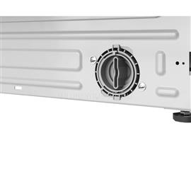 WHIRLPOOL MOSÓGÉP BEÉPÍTHETŐ ELÖLTÖLTŐS WHIRLPOOL_BI_WMWG_91486_EU small