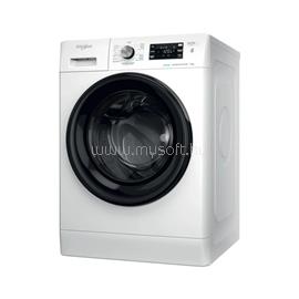 WHIRLPOOL MOSÓGÉP ELÖLTÖLTŐS, 9KG WHIRLPOOL_FFB_9489_BV_HU small