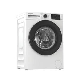 WHIRLPOOL MOSÓGÉP ELÖLTÖLTŐS 8 KG WHIRLPOOL_WAM_87WB_EE small