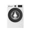 WHIRLPOOL MOSÓGÉP ELÖLTÖLTŐS 8 KG WHIRLPOOL_WAM_87WB_EE small