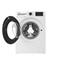 WHIRLPOOL MOSÓGÉP ELÖLTÖLTŐS 8 KG WHIRLPOOL_WAM_87WB_EE small