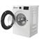 WHIRLPOOL MOSÓGÉP ELÖLTÖLTŐS 8 KG WHIRLPOOL_WAM_87WB_EE small