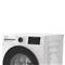 WHIRLPOOL MOSÓGÉP ELÖLTÖLTŐS 8 KG WHIRLPOOL_WAM_87WB_EE small