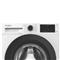 WHIRLPOOL MOSÓGÉP ELÖLTÖLTŐS 8 KG WHIRLPOOL_WAM_87WB_EE small