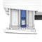 WHIRLPOOL MOSÓGÉP ELÖLTÖLTŐS 8 KG WHIRLPOOL_WAM_87WB_EE small