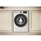 WHIRLPOOL MOSÓGÉP ELÖLTÖLTŐS 8 KG WHIRLPOOL_WAM_87WB_EE small