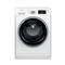 WHIRLPOOL MOSÓGÉP ELÖLTÖLTŐS GŐZ FUNKCIÓVAL, 8KG WHIRLPOOL_FFB_8489_BV_HU small