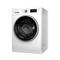 WHIRLPOOL MOSÓGÉP ELÖLTÖLTŐS GŐZ FUNKCIÓVAL, 8KG WHIRLPOOL_FFB_8489_BV_HU small