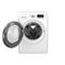 WHIRLPOOL MOSÓGÉP ELÖLTÖLTŐS GŐZ FUNKCIÓVAL, 8KG WHIRLPOOL_FFB_8489_BV_HU small