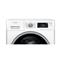 WHIRLPOOL MOSÓGÉP ELÖLTÖLTŐS GŐZ FUNKCIÓVAL, 8KG WHIRLPOOL_FFB_8489_BV_HU small