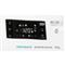 WHIRLPOOL MOSÓGÉP ELÖLTÖLTŐS GŐZ FUNKCIÓVAL, 8KG WHIRLPOOL_FFB_8489_BV_HU small