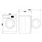 WHIRLPOOL MOSÓGÉP ELÖLTÖLTŐS GŐZ FUNKCIÓVAL, 8KG WHIRLPOOL_FFB_8489_BV_HU small